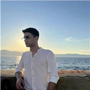 Offro lezioni di contabilità e marketing. Oltre la possibilità di un programma base, potrai chiedermi di personalizzare il tuo percorso in base alle tue esigenze del momento.